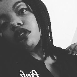 Meet your Posher, Diamond